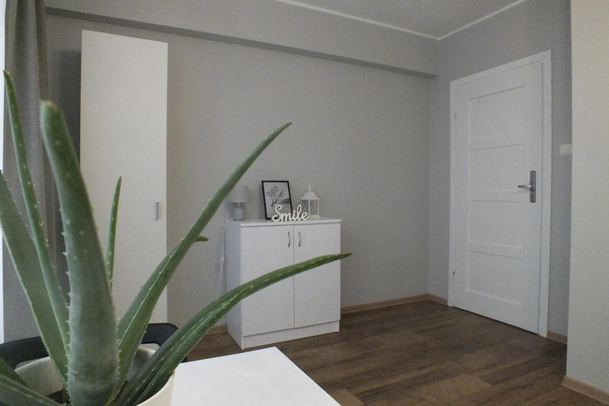 Apartamenty Nila Krakow Exterior photo